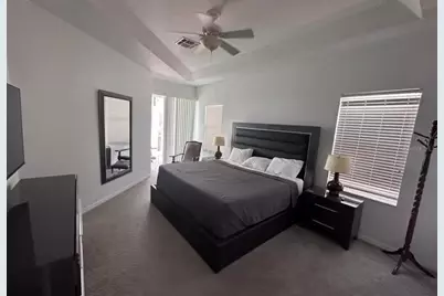 943 Corvina Drive, Davenport, FL 33897 - Photo 27