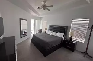 943 Corvina Dr, Davenport, FL 33897 - Photo 27