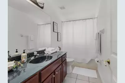 943 Corvina Drive, Davenport, FL 33897 - Photo 29