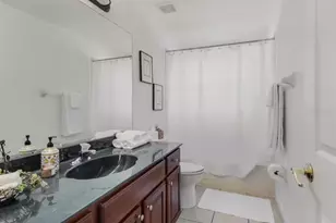 943 Corvina Dr, Davenport, FL 33897 - Photo 29