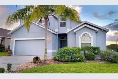 943 Corvina Drive, Davenport, FL 33897 - Photo 1