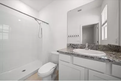 8068 SW 59th Terrace, Ocala, FL 34476 - Photo 35