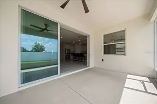 8068 SW 59th Ter, Ocala, FL 34476 - Photo 47