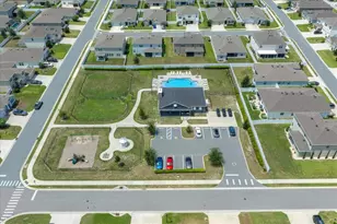 8068 SW 59th Ter, Ocala, FL 34476 - Photo 53