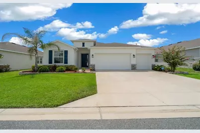 8068 SW 59th Terrace, Ocala, FL 34476 - Photo 3