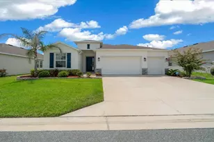 8068 SW 59th Ter, Ocala, FL 34476 - Photo 3