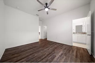 8068 SW 59th Terrace, Ocala, FL 34476 - Photo 23