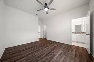 8068 SW 59th Ter, Ocala, FL 34476 - Photo 23