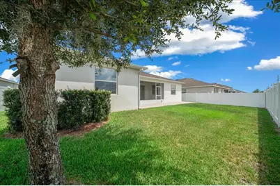8068 SW 59th Terrace, Ocala, FL 34476 - Photo 51