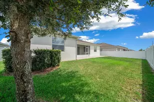 8068 SW 59th Ter, Ocala, FL 34476 - Photo 51