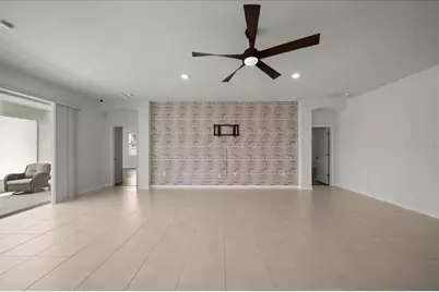 8068 SW 59th Terrace, Ocala, FL 34476 - Photo 15
