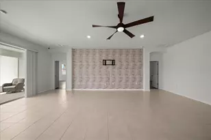 8068 SW 59th Ter, Ocala, FL 34476 - Photo 15