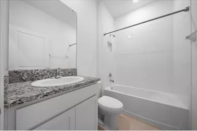 8068 SW 59th Terrace, Ocala, FL 34476 - Photo 33