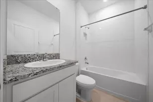 8068 SW 59th Ter, Ocala, FL 34476 - Photo 33