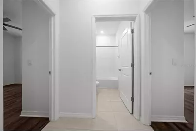 8068 SW 59th Terrace, Ocala, FL 34476 - Photo 25
