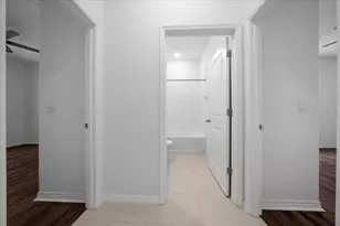 8068 SW 59th Ter, Ocala, FL 34476 - Photo 25