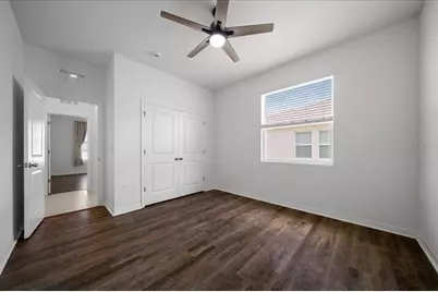 8068 SW 59th Terrace, Ocala, FL 34476 - Photo 21