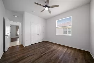 8068 SW 59th Ter, Ocala, FL 34476 - Photo 21