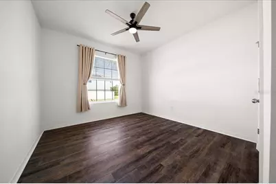 8068 SW 59th Terrace, Ocala, FL 34476 - Photo 19