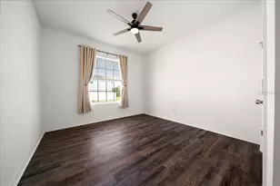 8068 SW 59th Ter, Ocala, FL 34476 - Photo 19
