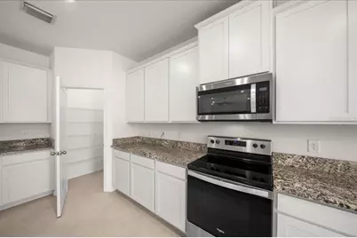 8068 SW 59th Terrace, Ocala, FL 34476 - Photo 13