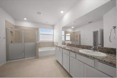 8068 SW 59th Terrace, Ocala, FL 34476 - Photo 31