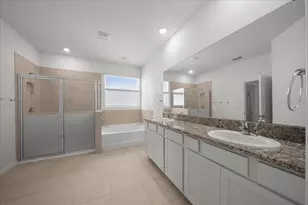 8068 SW 59th Ter, Ocala, FL 34476 - Photo 31