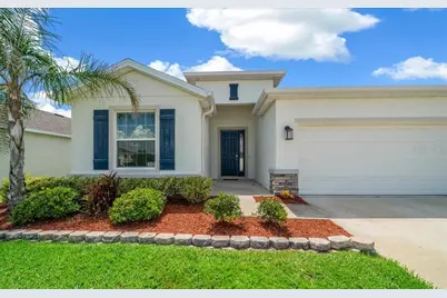 8068 SW 59th Terrace, Ocala, FL 34476 - Photo 1