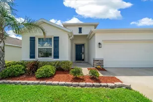 8068 SW 59th Ter, Ocala, FL 34476 - Photo 1