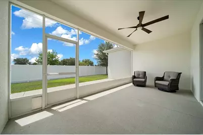 8068 SW 59th Terrace, Ocala, FL 34476 - Photo 45