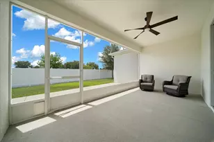 8068 SW 59th Ter, Ocala, FL 34476 - Photo 45