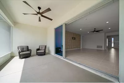 8068 SW 59th Terrace, Ocala, FL 34476 - Photo 39
