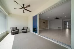 8068 SW 59th Ter, Ocala, FL 34476 - Photo 39