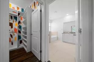 8068 SW 59th Ter, Ocala, FL 34476 - Photo 43