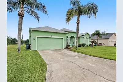 8155 Woodvine Circle, Lakeland, FL 33810 - Photo 19