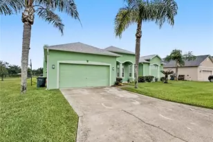 8155 Woodvine Cir, Lakeland, FL 33810 - Photo 19
