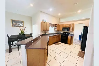 8155 Woodvine Circle, Lakeland, FL 33810 - Photo 7