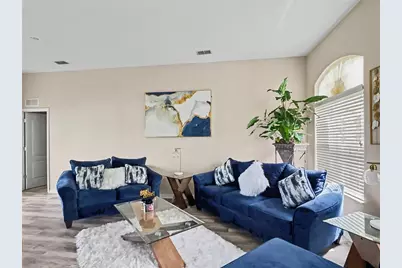 8155 Woodvine Circle, Lakeland, FL 33810 - Photo 5