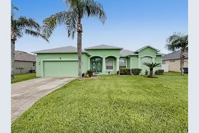 8155 Woodvine Circle, Lakeland, FL 33810 - Photo 1