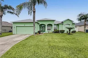 8155 Woodvine Cir, Lakeland, FL 33810 - Photo 1