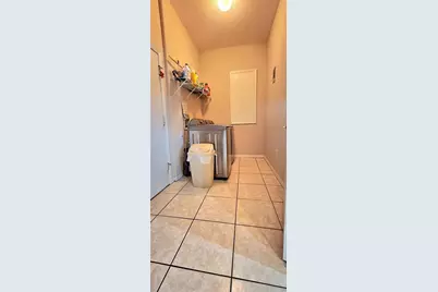 8155 Woodvine Circle, Lakeland, FL 33810 - Photo 17