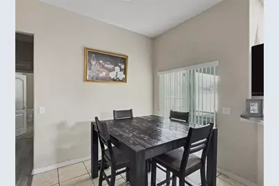 8155 Woodvine Circle, Lakeland, FL 33810 - Photo 9