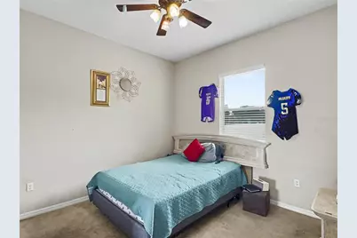 8155 Woodvine Circle, Lakeland, FL 33810 - Photo 11