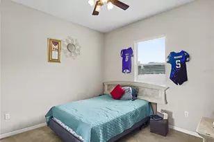 8155 Woodvine Cir, Lakeland, FL 33810 - Photo 11