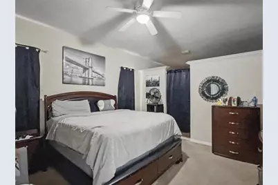 8155 Woodvine Circle, Lakeland, FL 33810 - Photo 13