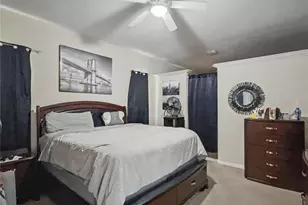 8155 Woodvine Cir, Lakeland, FL 33810 - Photo 13