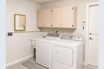 822 McCallister #822, Sun City Center, FL 33573 - Photo 23