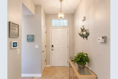 822 McCallister #822, Sun City Center, FL 33573 - Photo 3