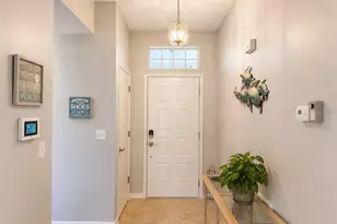 822 McCallister Ave, Sun City Center, FL 33573 - Photo 3