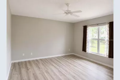 822 McCallister #822, Sun City Center, FL 33573 - Photo 17